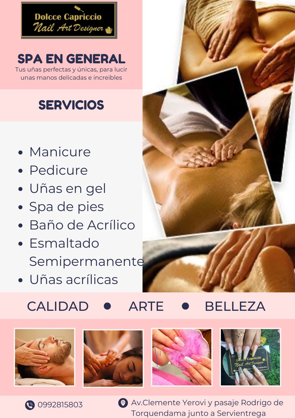 Trabajo 1