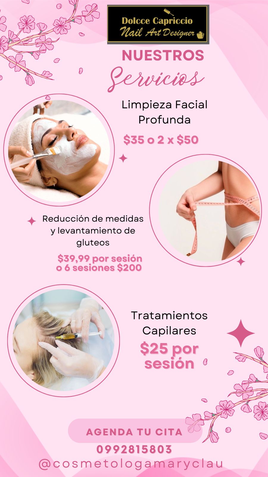 Trabajo 10