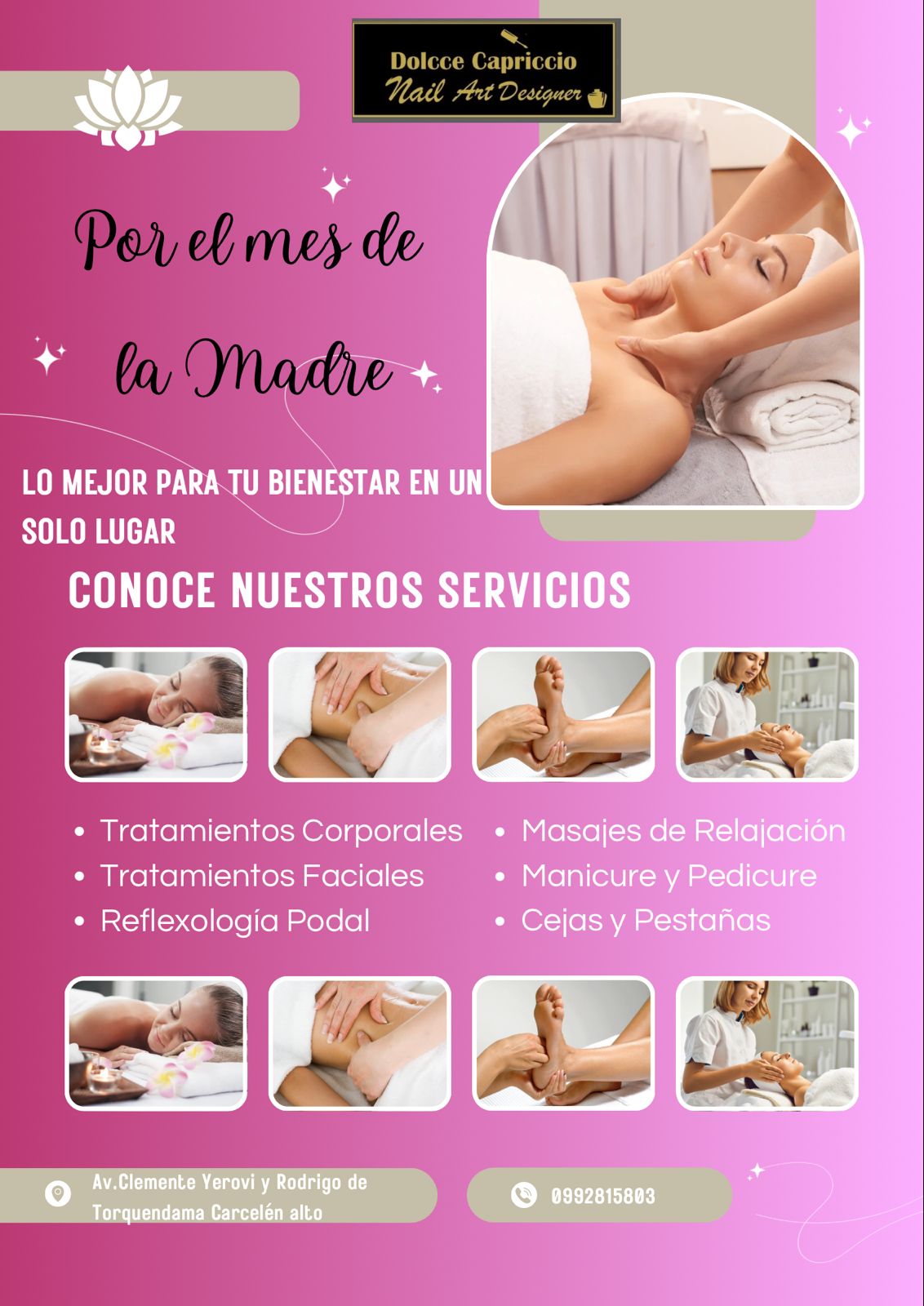 Trabajo 2