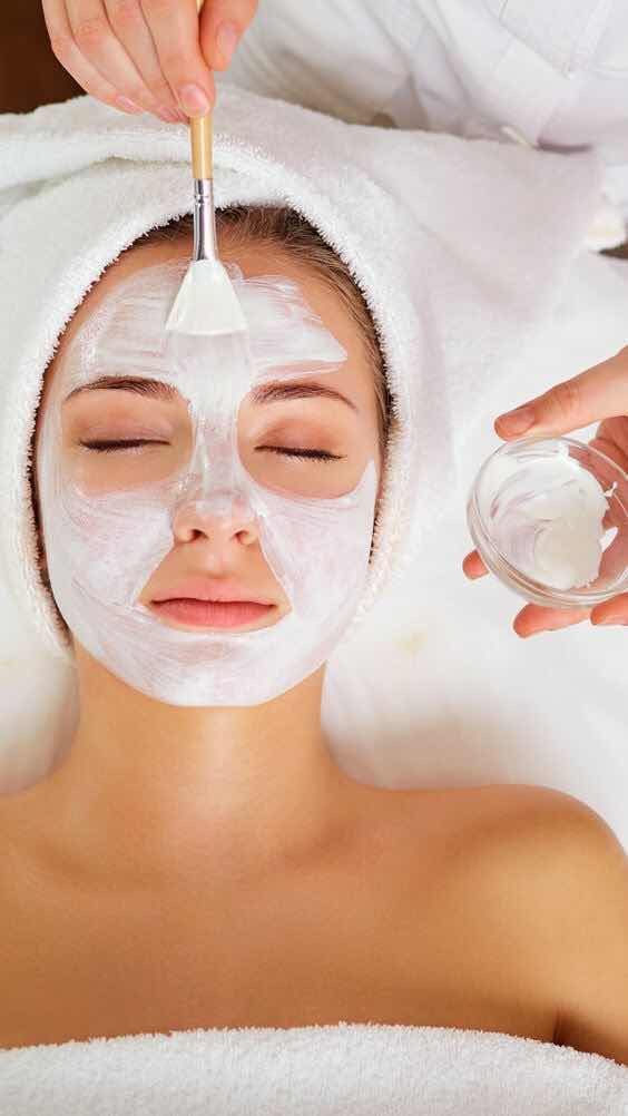 Trabajo 4